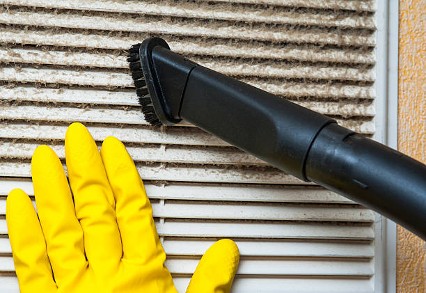 Reliable Napavine, WA Airduct Cleaning Solutions